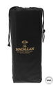 MACALLAN 25 YEAR OLD SHERRY OAK (2018) MACALLAN 25 YEAR OLD SHERRY OAK (2018)