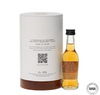 GLENMORANGIE 23 YEAR OLD - AZUMA MAKOTO X DR BILL LUMSDEN - 5CL MINIATURE GLENMORANGIE 23 YEAR OLD - AZUMA MAKOTO X DR BILL LUMSDEN - 5CL MINIATURE
