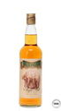 MILTONDUFF 15 YEAR OLD - ALLIED DISTILLERS