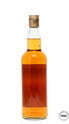 MILTONDUFF 15 YEAR OLD - ALLIED DISTILLERS