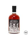 OISHII WISUKII - 43 YEAR OLD BLENDED SCOTCH WHISKY OISHII WISUKII - 43 YEAR OLD BLENDED SCOTCH WHISKY