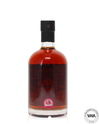 OISHII WISUKII - 43 YEAR OLD BLENDED SCOTCH WHISKY OISHII WISUKII - 43 YEAR OLD BLENDED SCOTCH WHISKY