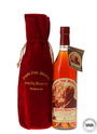 PAPPY VAN WINKLE - 20 YEAR OLD FAMILY RESERVE (2022) PAPPY VAN WINKLE - 20 YEAR OLD FAMILY RESERVE (2022)