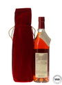 PAPPY VAN WINKLE - 20 YEAR OLD FAMILY RESERVE (2022) PAPPY VAN WINKLE - 20 YEAR OLD FAMILY RESERVE (2022)