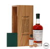THE LAST DROP - SIGNATURE BLEND KENTUCKY STRAIGHT WHISKIES NO.28 THE LAST DROP - SIGNATURE BLEND KENTUCKY STRAIGHT WHISKIES NO.28