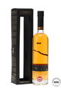 PENDERYN - MADEIRA FINISH PENDERYN - MADEIRA FINISH