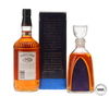 SOUTHERN COMFORT & MADLIEN LIQUEUR SOUTHERN COMFORT & MADLIEN LIQUEUR