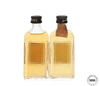 WHISKY MINIATURES WHISKY MINIATURES