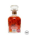 ROCK HILL FARMS SINGLE BARREL BOURBON (SIGNS OF LEAKAGE) ROCK HILL FARMS SINGLE BARREL BOURBON (SIGNS OF LEAKAGE)
