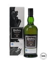 ARDBEG TRAIGH BHAN 19 YEAR OLD BATCH 4 ARDBEG TRAIGH BHAN 19 YEAR OLD BATCH 4