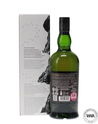 ARDBEG TRAIGH BHAN 19 YEAR OLD BATCH 4 ARDBEG TRAIGH BHAN 19 YEAR OLD BATCH 4