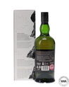 ARDBEG TRAIGH BHAN 19 YEAR OLD BATCH 3 ARDBEG TRAIGH BHAN 19 YEAR OLD BATCH 3