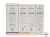 MACALLAN 1824 SERIES (4x70cl) MACALLAN 1824 SERIES (4x70cl)