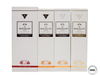 MACALLAN 1824 SERIES (4x70cl) MACALLAN 1824 SERIES (4x70cl)