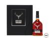 DALMORE 25 YEAR OLD (2013) DALMORE 25 YEAR OLD (2013)