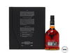 DALMORE 25 YEAR OLD (2013) DALMORE 25 YEAR OLD (2013)
