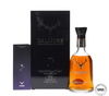 DALMORE 21 YEAR OLD 1990 #18 - CONSTELLATION COLLECTION