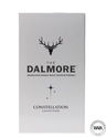 DALMORE 21 YEAR OLD 1990 #18 - CONSTELLATION COLLECTION