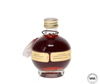 CHAMBORD LIQUEUR MINIATURE CHAMBORD LIQUEUR MINIATURE