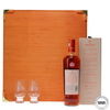 MACALLAN - RICH CACAO X COMPARTES CHOCOLATE PAIRING KIT - THE HARMONY COLLECTION 75CL