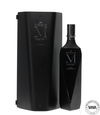 MACALLAN M BLACK 2022 RELEASE MACALLAN M BLACK 2022 RELEASE