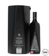 MACALLAN M BLACK 2022 RELEASE MACALLAN M BLACK 2022 RELEASE