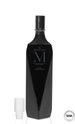 MACALLAN M BLACK 2022 RELEASE MACALLAN M BLACK 2022 RELEASE