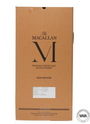 MACALLAN M BLACK 2022 RELEASE MACALLAN M BLACK 2022 RELEASE