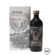 ARRAN WHITE STAG - 9TH RELEASE ARRAN WHITE STAG - 9TH RELEASE