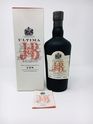 LOT 2497 - J&B ULTIMA (NO RESERVE) LOT 2497 - J&B ULTIMA (NO RESERVE)