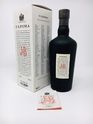LOT 2497 - J&B ULTIMA (NO RESERVE) LOT 2497 - J&B ULTIMA (NO RESERVE)