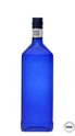 VIRGIN VODKA VIRGIN VODKA