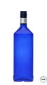 VIRGIN VODKA VIRGIN VODKA