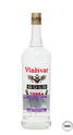 VLADIVAR GOLD IMPERIAL VODKA 