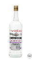 VLADIVAR GOLD IMPERIAL VODKA 