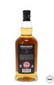 SPRINGBANK 18 YEAR OLD (2024) SPRINGBANK 18 YEAR OLD (2024)