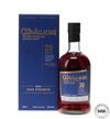 GLENALLACHIE 30 YEAR OLD (BATCH 4)