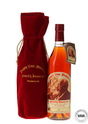 PAPPY VAN WINKLE - 20 YEAR OLD FAMILY RESERVE (2023) PAPPY VAN WINKLE - 20 YEAR OLD FAMILY RESERVE (2023)