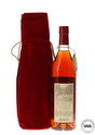 PAPPY VAN WINKLE - 20 YEAR OLD FAMILY RESERVE (2023) PAPPY VAN WINKLE - 20 YEAR OLD FAMILY RESERVE (2023)