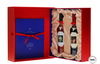 MACALLAN 60TH ANNIVERSARY OF THE CORONATION 2 X 35CL MACALLAN 60TH ANNIVERSARY OF THE CORONATION 2 X 35CL