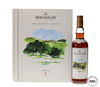 MACALLAN THE ARCHIVAL SERIES FOLIO 2 MACALLAN THE ARCHIVAL SERIES FOLIO 2