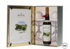MACALLAN THE ARCHIVAL SERIES FOLIO 2 MACALLAN THE ARCHIVAL SERIES FOLIO 2