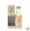 CAOL ILA 1980 CONNOISSEURS CHOICE MINIATURE CAOL ILA 1980 CONNOISSEURS CHOICE MINIATURE