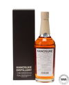 KANOSUKE - THE WHISKY CREW EXCLUSIVE (2018) KANOSUKE - THE WHISKY CREW EXCLUSIVE (2018)