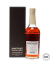 KANOSUKE 3 YEAR OLD 2019 SINGLE CASK #20030 - GLOVER COLLECTION WHISKY FESTIVAL 2023 IN YOKOHAMA KANOSUKE 3 YEAR OLD 2019 SINGLE CASK #20030 - GLOVER COLLECTION WHISKY FESTIVAL 2023 IN YOKOHAMA