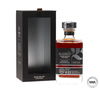 BLADNOCH MASTER DISTILLER'S WATERFALL COLLECTION BATCH #3 EDITION 2022 BLADNOCH MASTER DISTILLER'S WATERFALL COLLECTION BATCH #3 EDITION 2022