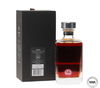 BLADNOCH MASTER DISTILLER'S WATERFALL COLLECTION BATCH #3 EDITION 2022 BLADNOCH MASTER DISTILLER'S WATERFALL COLLECTION BATCH #3 EDITION 2022