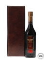 Glenfiddich Classic Whisky 