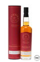 BIMBER - OLOROSO SHERRY CASK RELEASE NO.5 - KLUB EDITION BIMBER - OLOROSO SHERRY CASK RELEASE NO.5 - KLUB EDITION