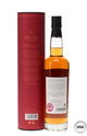 BIMBER - OLOROSO SHERRY CASK RELEASE NO.5 - KLUB EDITION BIMBER - OLOROSO SHERRY CASK RELEASE NO.5 - KLUB EDITION